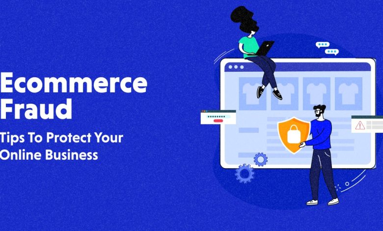tackling-the-$41-billion-problem:-how-to-protect-your-online-store-from-ecommerce-fraud
