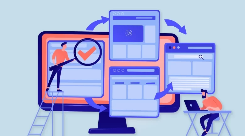 web-application-development-tips:-elevate-your-online-presence