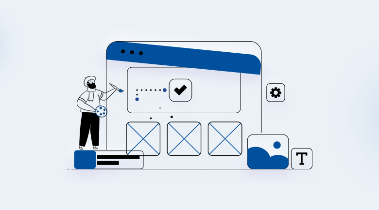 top-web-design-trends-for-2024