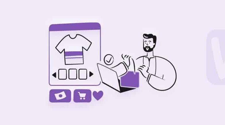 30-must-have-woocommerce-plugins