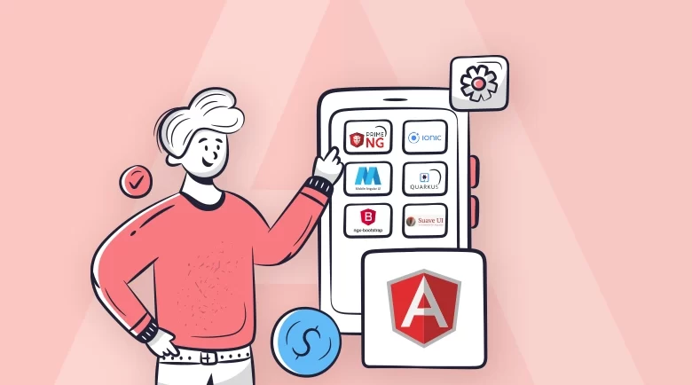 top-10-angularjs-frameworks-for-web-development