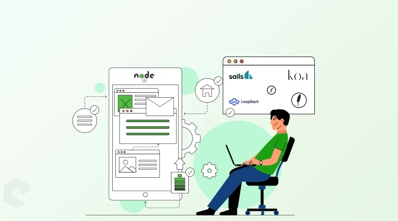 top-node.js-frameworks-for-developers-in-2024