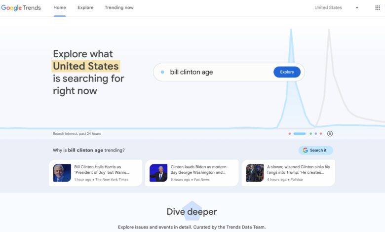 mastering-google-trends-to-improve-your-seo