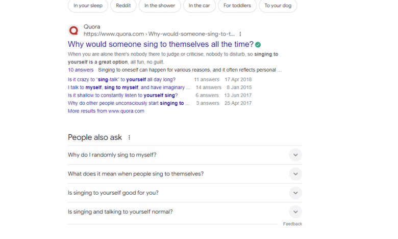 how-conversational-content-can-help-your-marketing-efforts