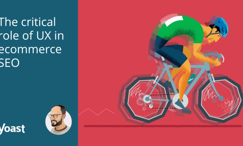 the-critical-role-of-ux-in-ecommerce-seo