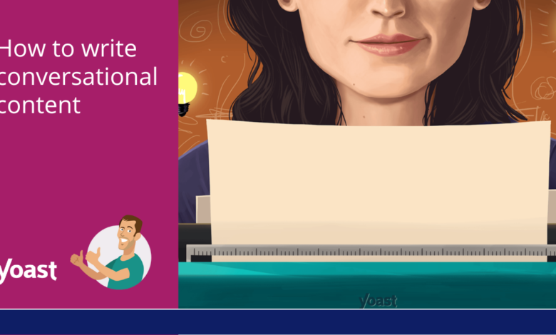 how-to-write-conversational-content