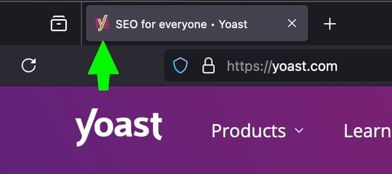 favicons-and-your-online-brand:-make-sure-you-stand-out!
