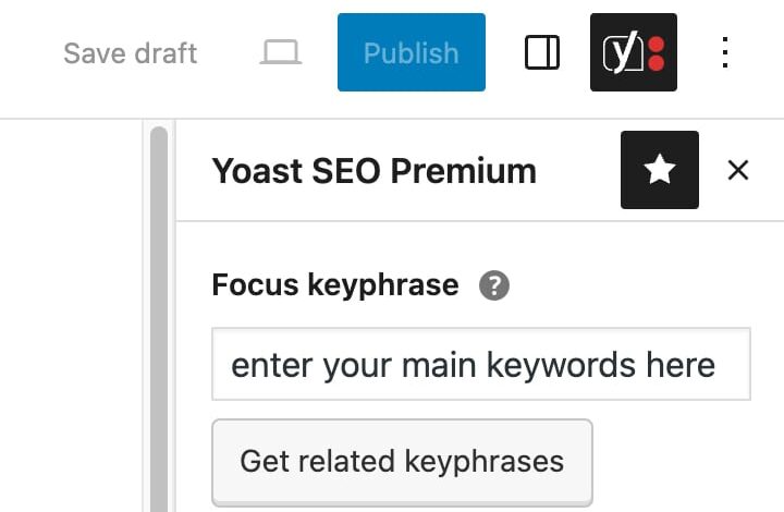 enhance-keyword-research-with-yoast-seo-and-semrush