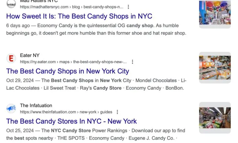 why-you-should-use-synonyms-and-related-keywords