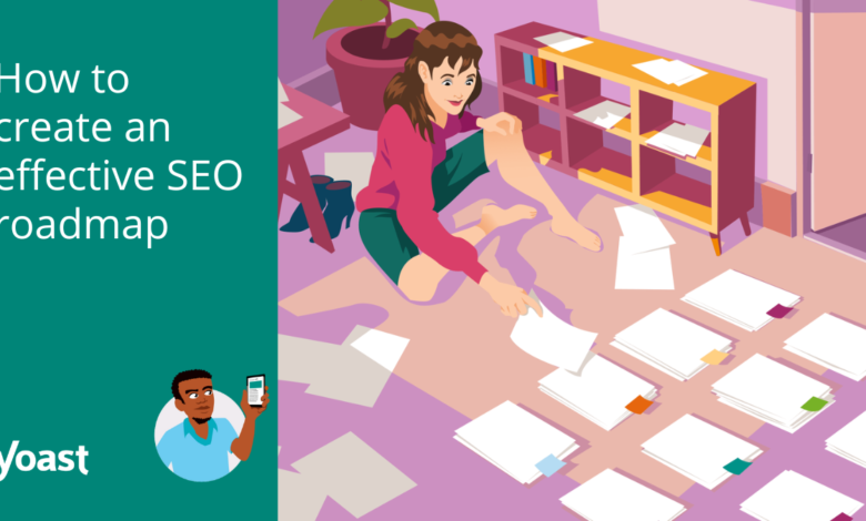 how-to-create-an-effective-seo-roadmap