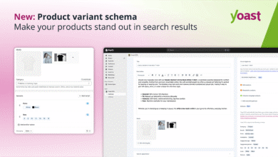 stand-out-in-google-search-results-with-product-variant-schema