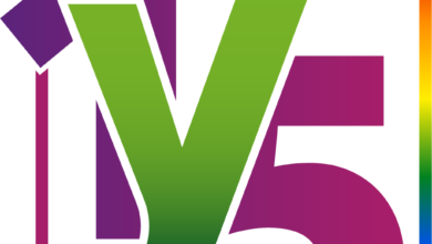 15-years-of-yoast:-15-seo-tips-for-2025-and-beyond