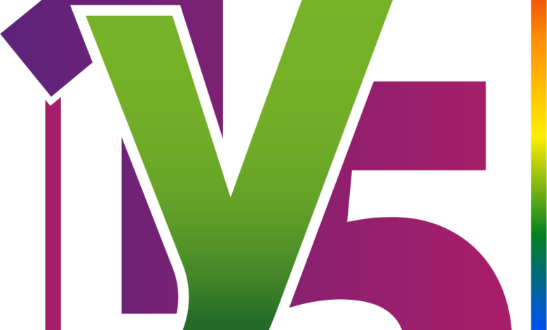 15-years-of-yoast:-15-seo-tips-for-2025-and-beyond