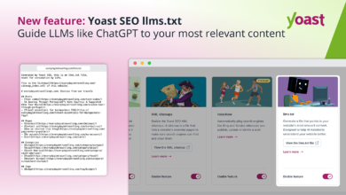 new:-future-proof-your-website-for-tomorrow’s-visitors-with-yoast-seo-llms.txt