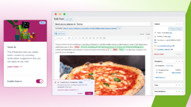 update-on-yoast-ai-optimize-for-classic-editor 