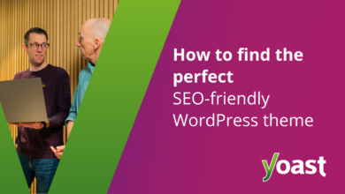 how-to-find-the-perfect-seo-friendly-wordpress-theme