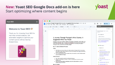 optimize-your-content-directly-in-google-docs-with-yoast-seo