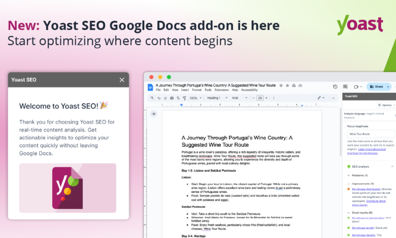 optimize-your-content-directly-in-google-docs-with-yoast-seo